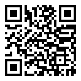 万界女神之直播二维码