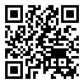 乡村小神棍二维码