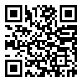 囚婚蜜爱：霍总又吃醋了二维码