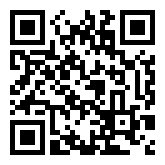 自然大玩家二维码