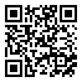 智能直播之地底世界二维码