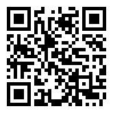 万能回收系统二维码