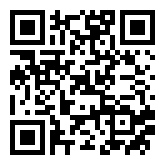 宁明鬼录二维码