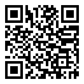 这个系统有点爽二维码