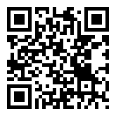 幻兽进化图鉴二维码