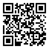 最强升级二维码