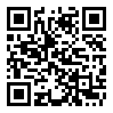 皇后起居注二维码