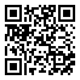 疯狗加三二维码