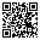 极品兽王猎二维码