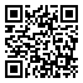 路西法游戏二维码