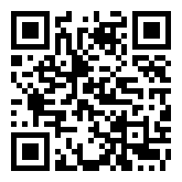 萌妻出没，闷骚老公求抱抱二维码