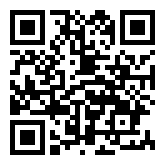 时光和你都很美二维码