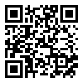 书剑盛唐二维码