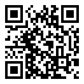 都市至尊医仙二维码