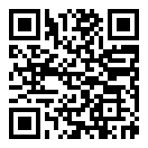 万法仙杖二维码