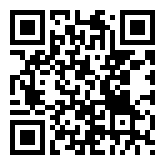 万界之最强老爹二维码