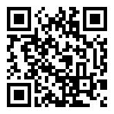 女神的医流高手二维码