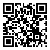 时尚大佬二维码