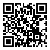 全民修仙世界二维码