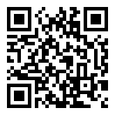 海贼之母巢秩序二维码