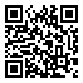 逍遥大女婿二维码