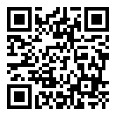 快穿之专治各种不服二维码