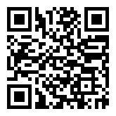 万古大帝二维码