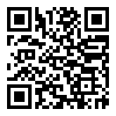 无敌之悠闲二维码