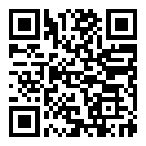 神光冲霄二维码