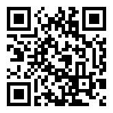 晴姐：我的美女医生二维码