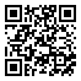 大宋最强教官二维码