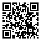 都市之修仙战尊二维码