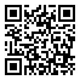 大汉昭烈帝二维码