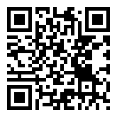 美国大牧场二维码