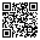 重生之养猪大佬二维码