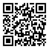 山野狂少二维码