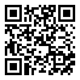 龙血兵皇二维码