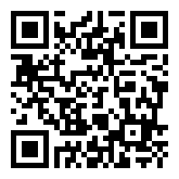 铁血骠骑二维码