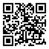 乾坤当铺二维码