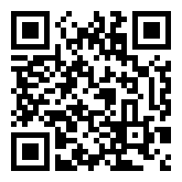 长生元记二维码