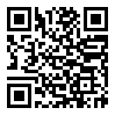 龙猿吞天诀二维码