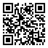 异世尊者纵横二维码