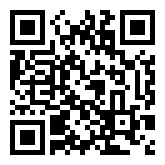 最后一个捉鬼师二维码