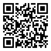 隐婚缠绵：宫少，深深宠！二维码