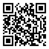 男人无法修炼的世界二维码