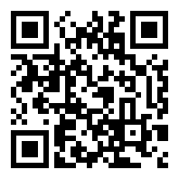 崛起复苏时代二维码