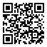 黑帝的燃情新宠二维码