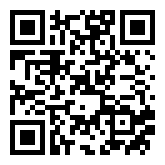 快穿：反派BOSS有点萌二维码