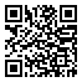 农女逆袭种田忙二维码