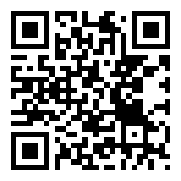 首长谋情，思念如歌二维码